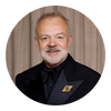 Graham Norton